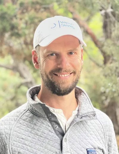 Bjorn Bonholzer