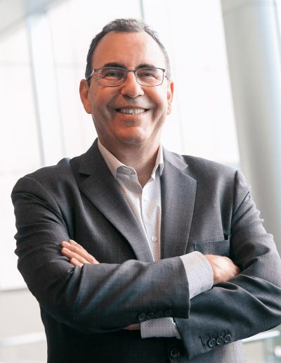 J. Eduardo Campos