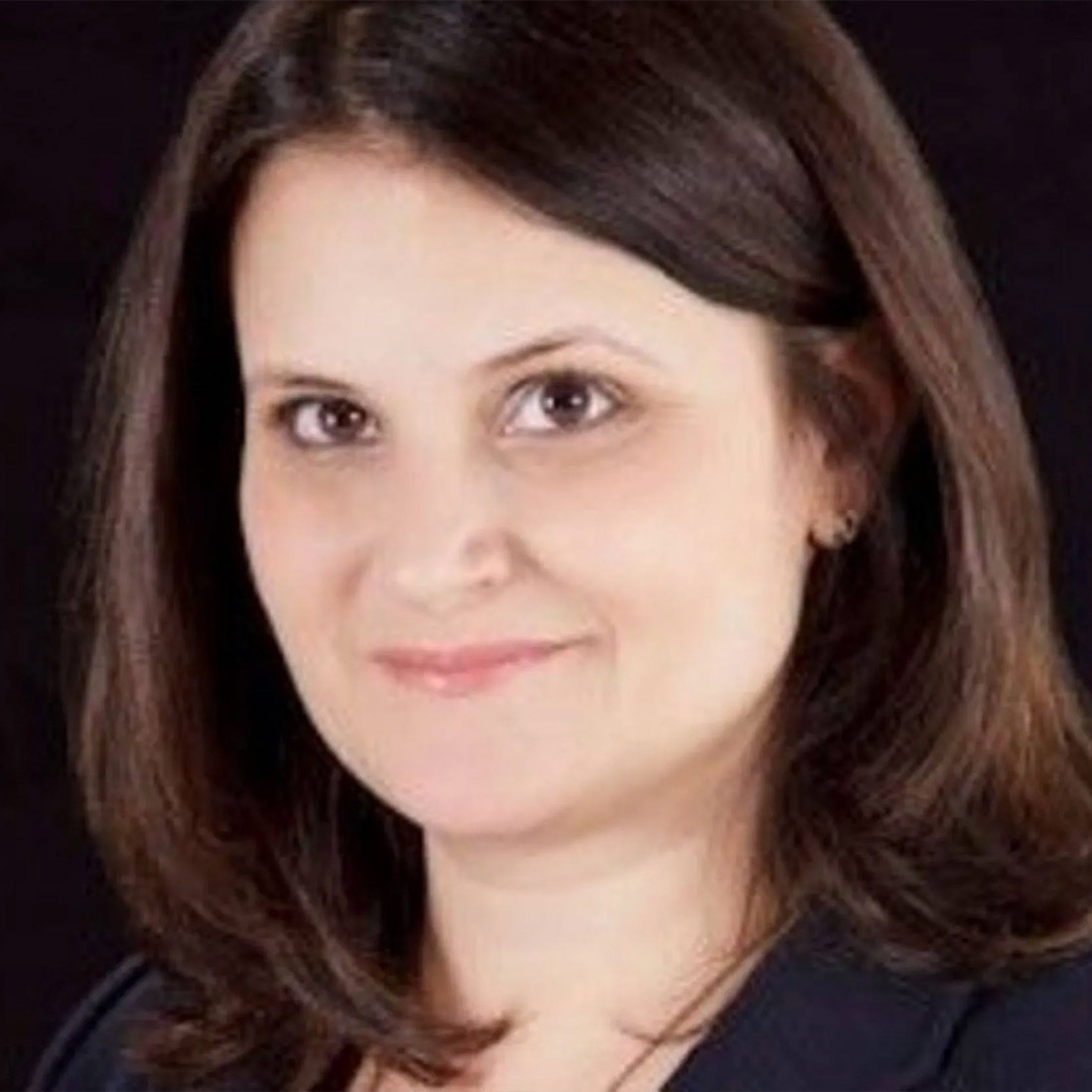 Ticiana Tucci