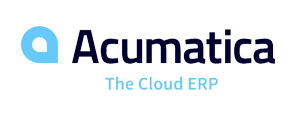 acumatica