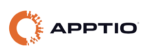 apptio