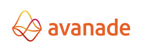 avanade