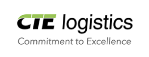 cte-logistics