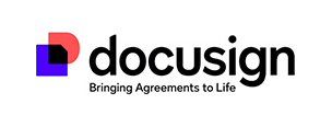 docusign