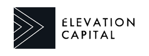 elevation-capital