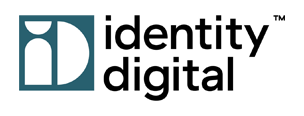 identity-digital