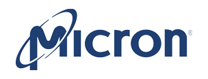 micron