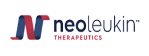 neoleukin