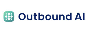 outbound-ai