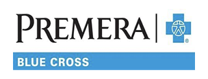 premera