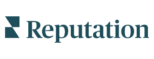 reputation
