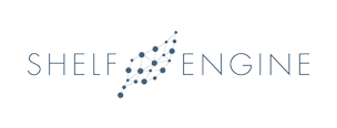 shelf-engine