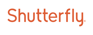 shutterfly
