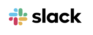 slack