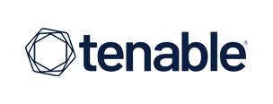 tenable-logo