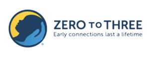 zero-to-three