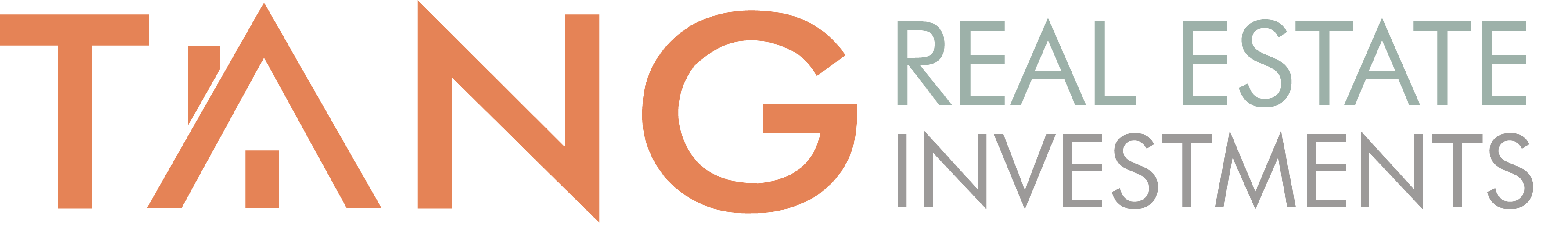 TangREI_Logo_Lightened-1