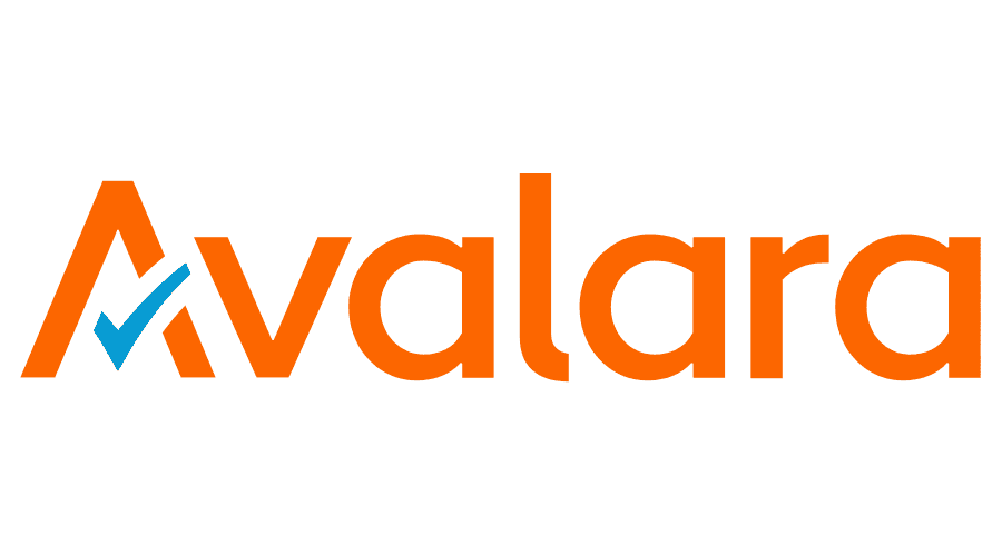 avalara-inc-logo-vector