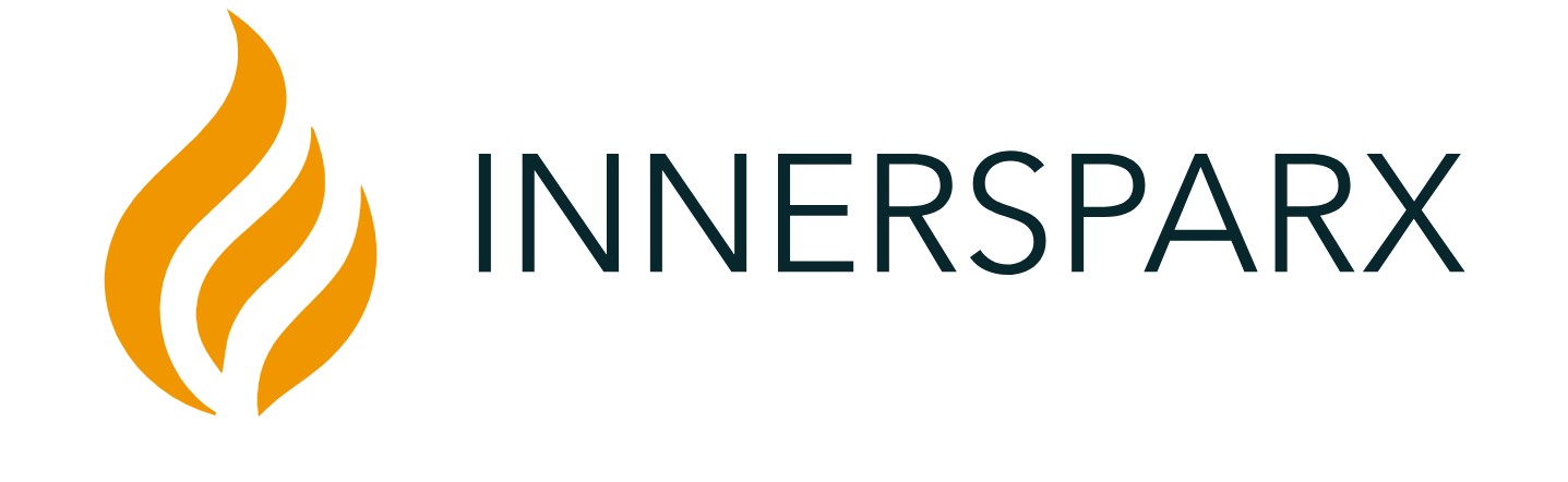 Innersparx logo
